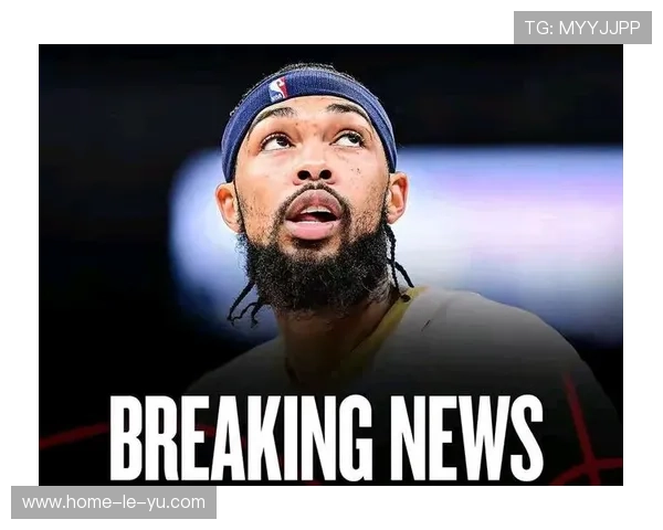 英格拉姆被罚款成导火索，猛龙队内矛盾浮出水面