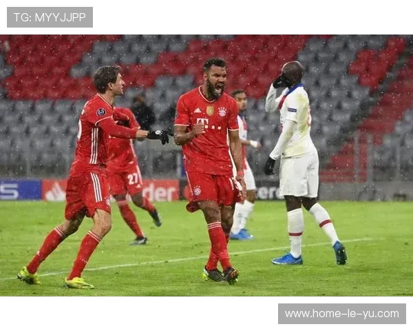 巴黎计划把球队恢复体系和心理调节体系并重