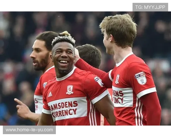 卡多索与河南队的传奇续篇，赛季目标愈加明确