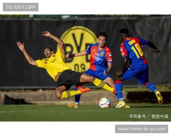 富勒姆通过延伸宽度增加进攻手段的实践解读