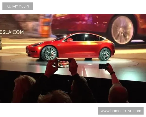 电动赛车与内燃机的未来较量，电动赛车是什么传动