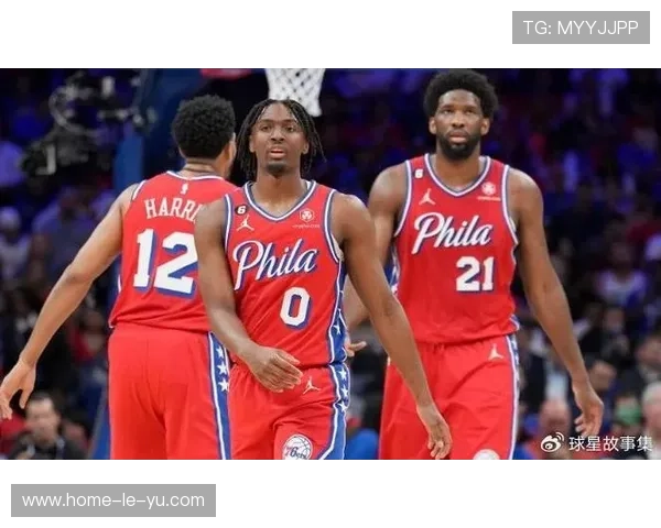 费城76人全力冲向东部前列，季后赛争夺激烈！，费城76人由来