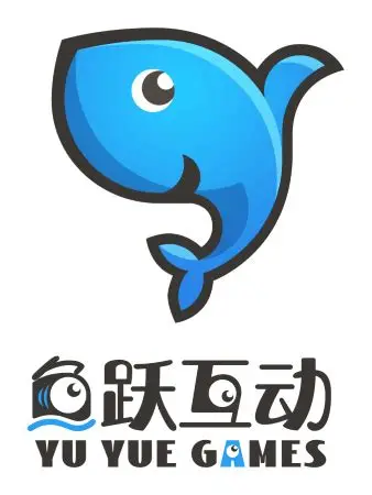 乐鱼(leyu)体育app官方网站-LEYUSPORTS