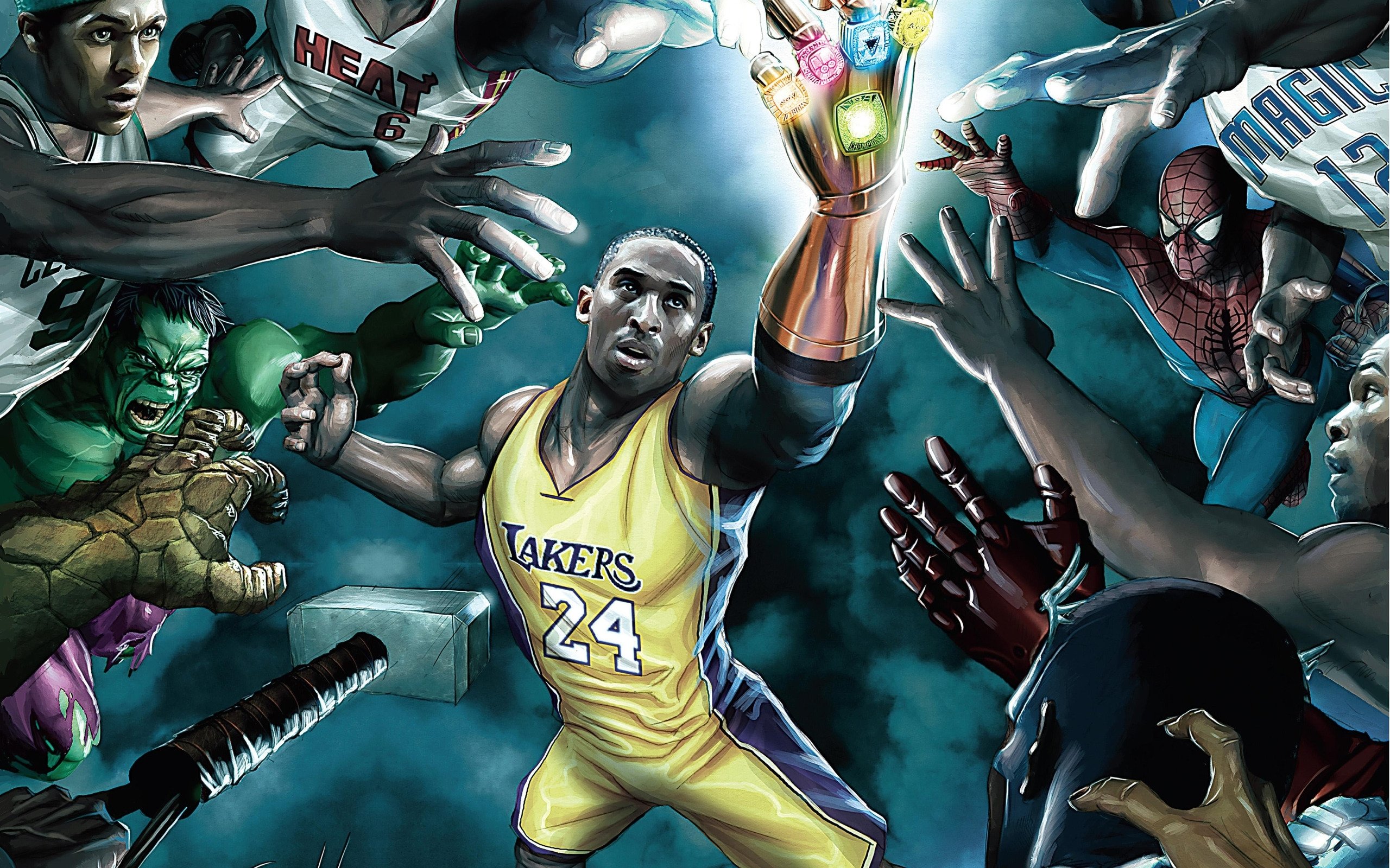 乐鱼体育官网登录-NBA球队季后赛经验分享，nba季后赛规则大全2021