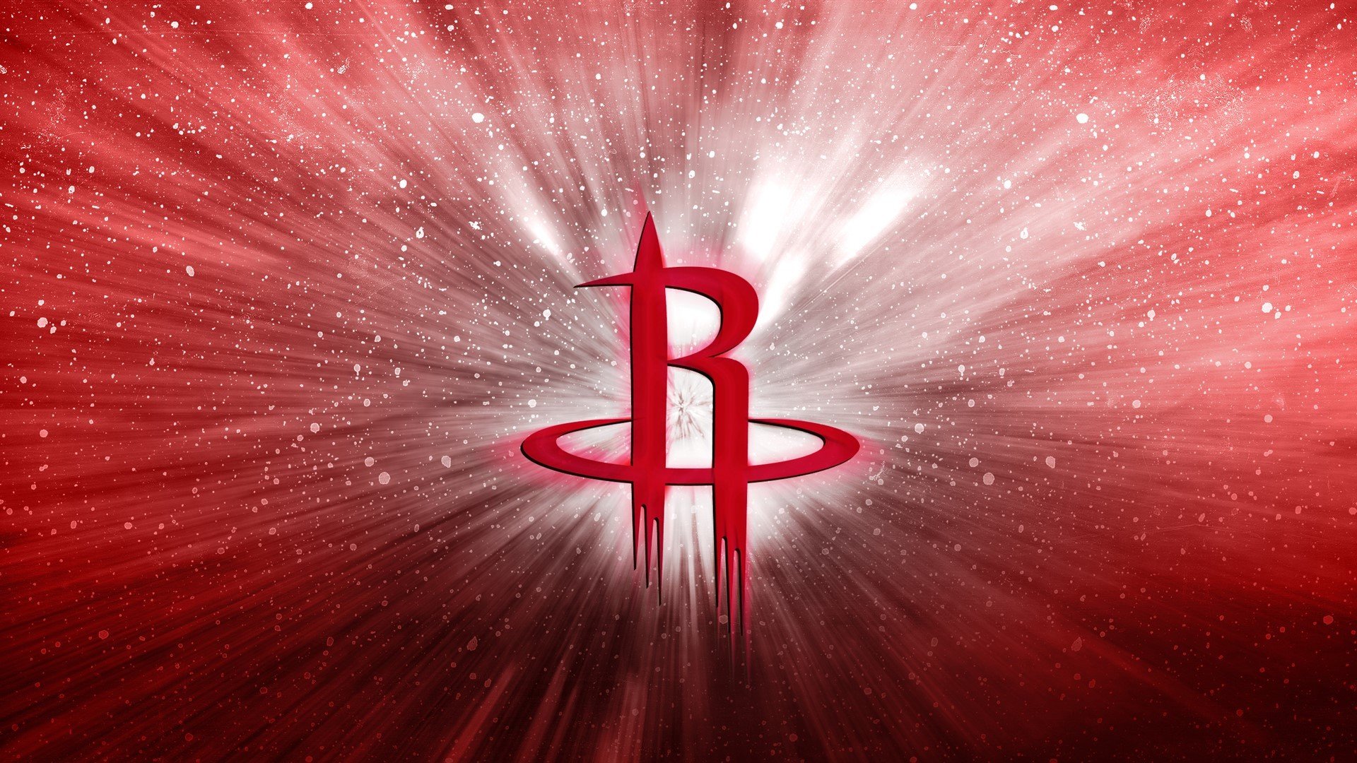 NBA球队战术创新与对手适应性分析，nba比赛战术分析
