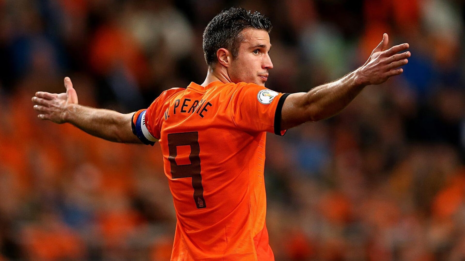 南非羚羊队的反击战术：他们每次进攻都打得精准而犀利，南非大羚羊主要分布哪里