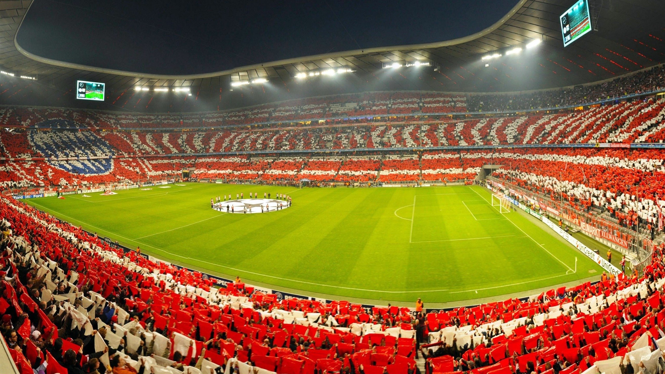 卢卡·乌兰多强项再出击，卢卡luka