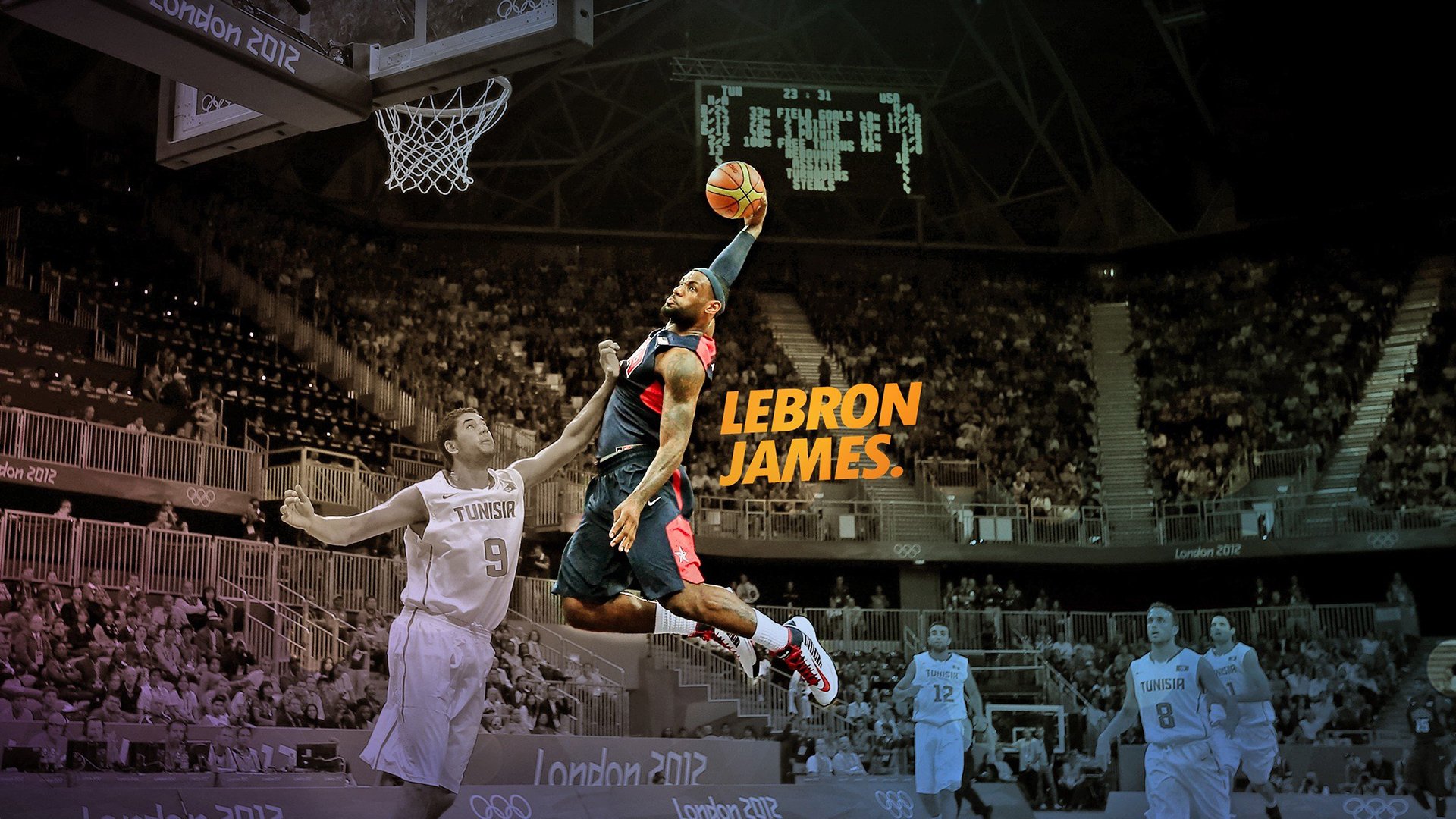 乐鱼体育app-恩比德转身跳投多次命中难以防守，恩比德经典动作