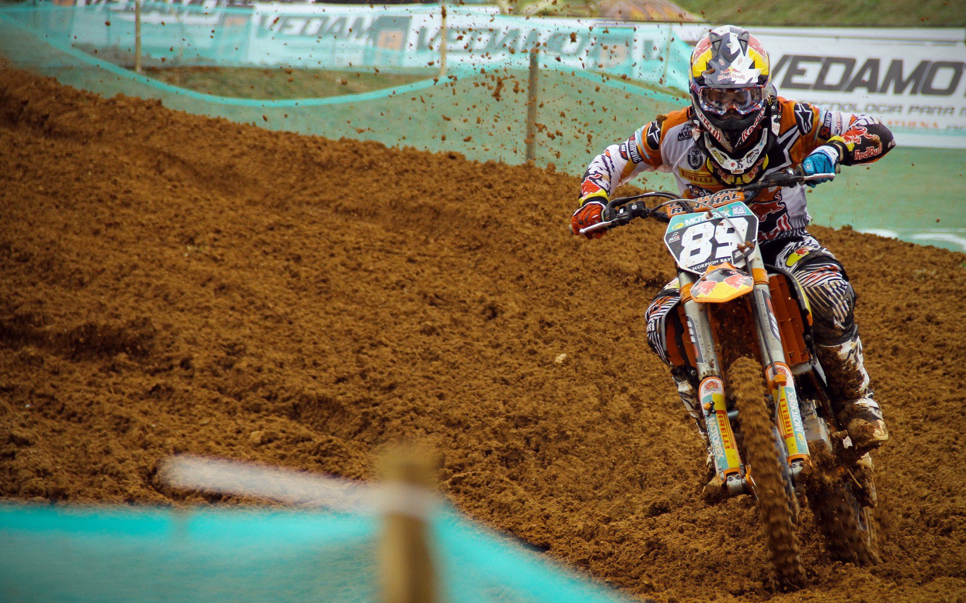 恩比德转身跳投多次命中难以防守,恩比德经典动作