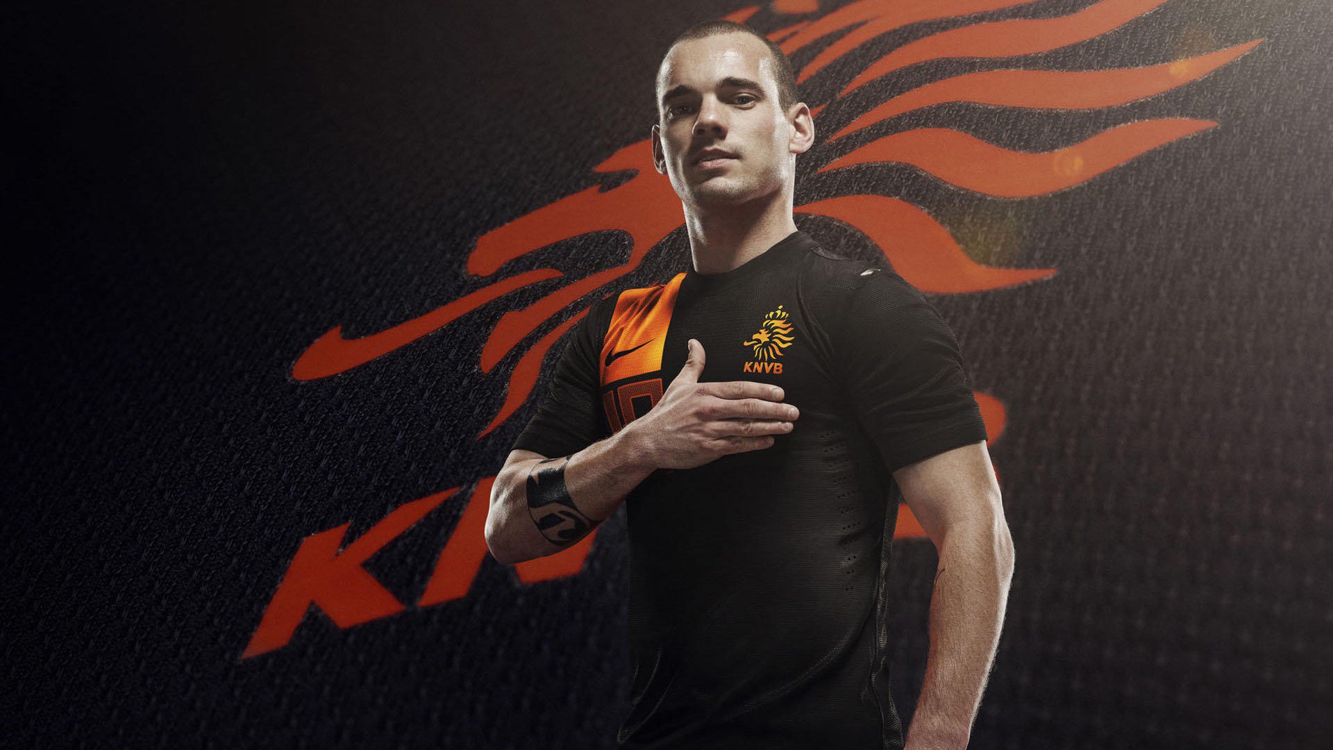 乐鱼官网优惠-意甲超强反击：速度、战术的完美结合！，意甲对抗强度