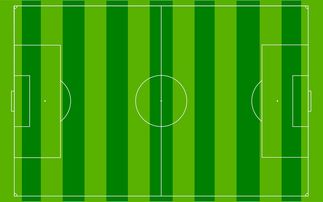 乐鱼体育官网注册-新兴足球强国快速崛起，国际赛场格局再度洗牌