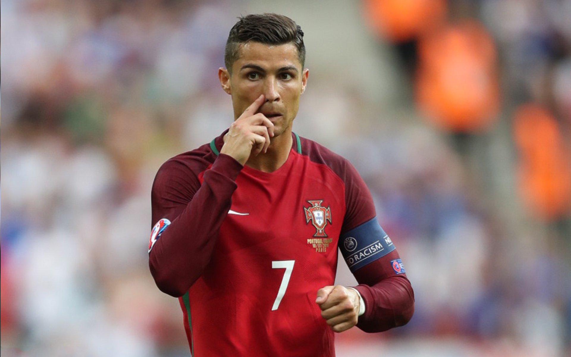 欧洲杯战术变革：奇兵布阵引领新潮流！，欧洲杯战前分析