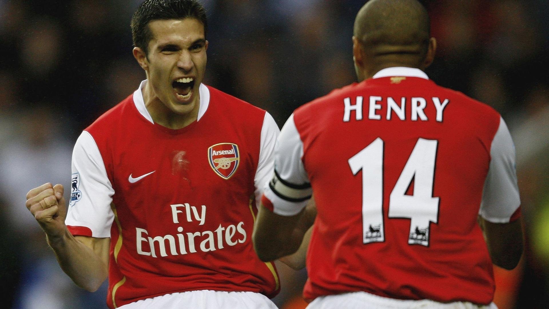 法甲绝佳反击：速度与战术完美结合，法甲动作大