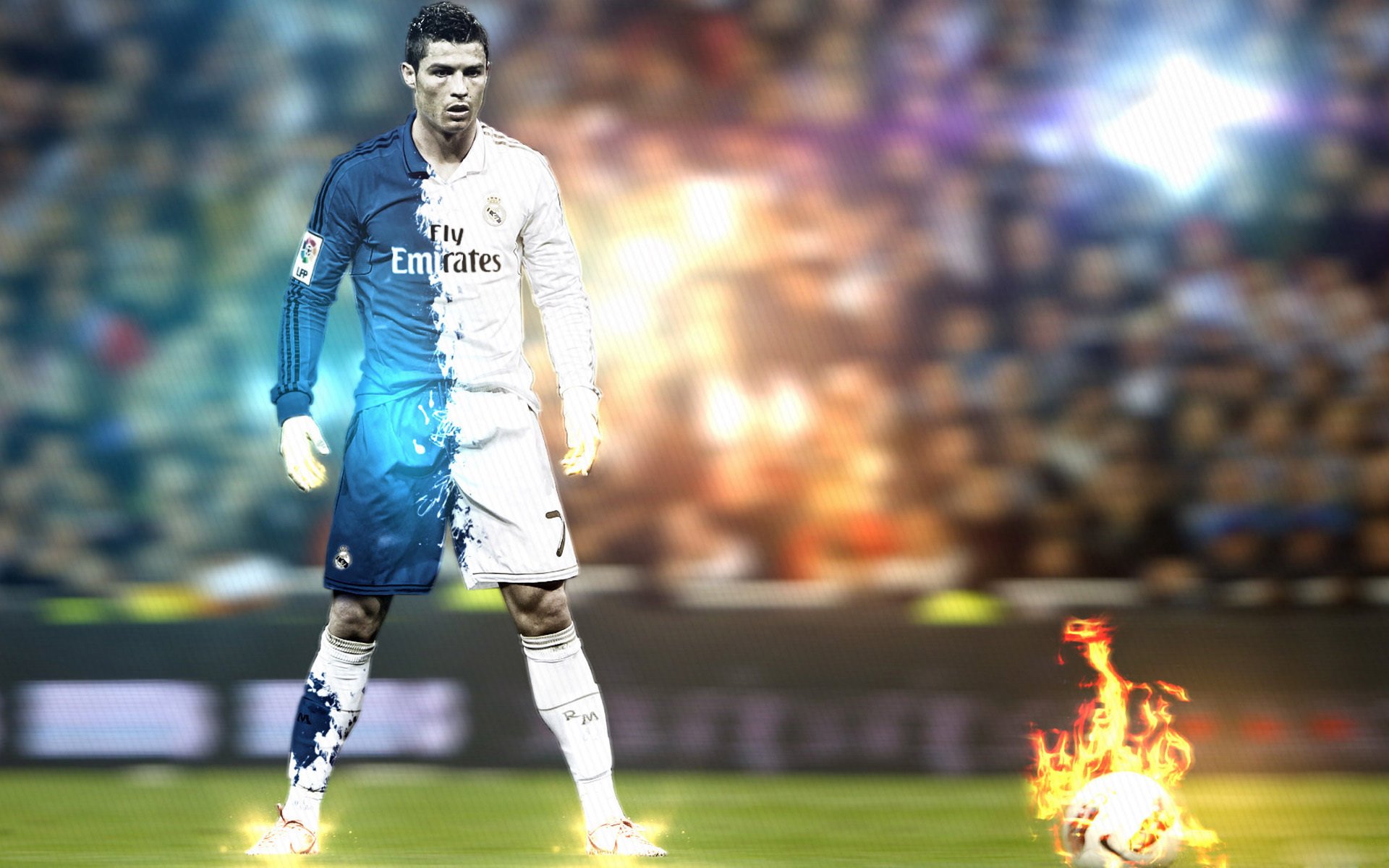 波波维奇决赛表现赢得教练高度评价，波波维奇集锦