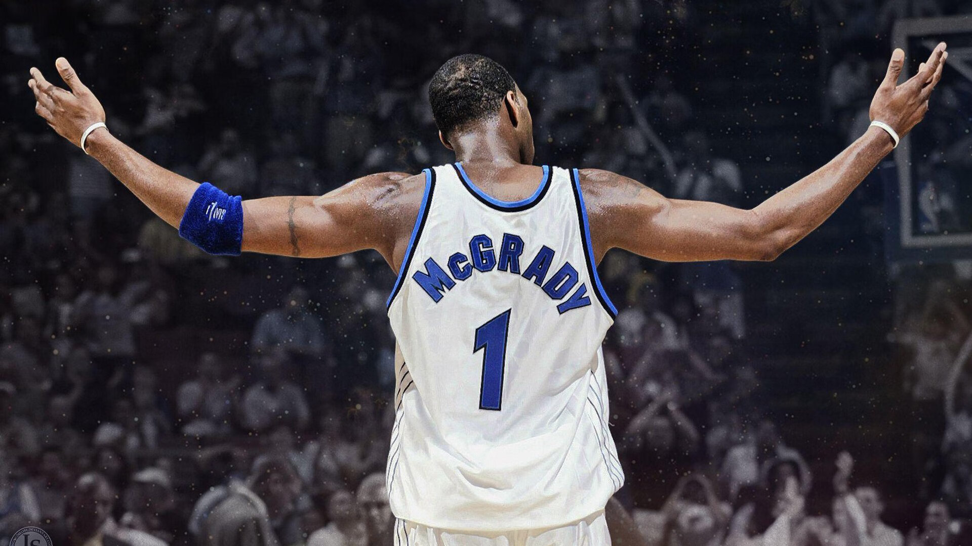 渡边一平稳步提升成绩，赛场表现亮眼，渡边庸一百科