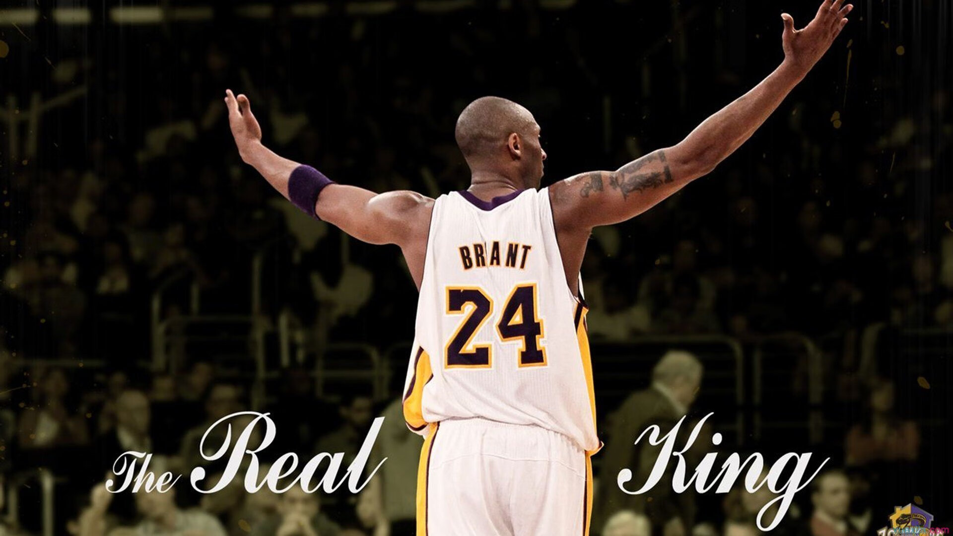 热火小前锋在训练中命中关键远投引热议，小前锋主要是突破还是投篮