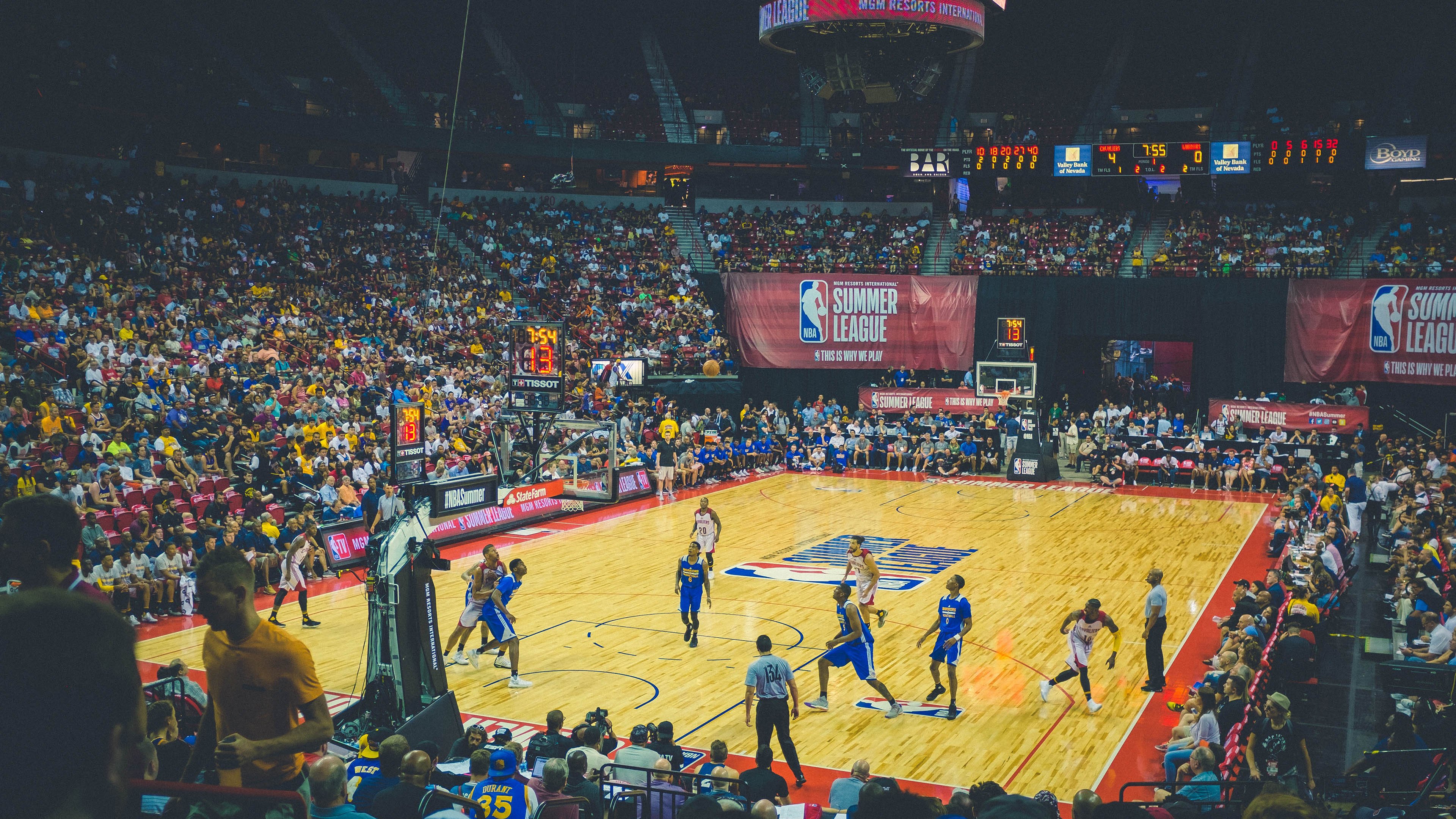 乐鱼体育网址入口-篮球青训课程纳入身体协调专项课强化核心能力，篮球青训体系