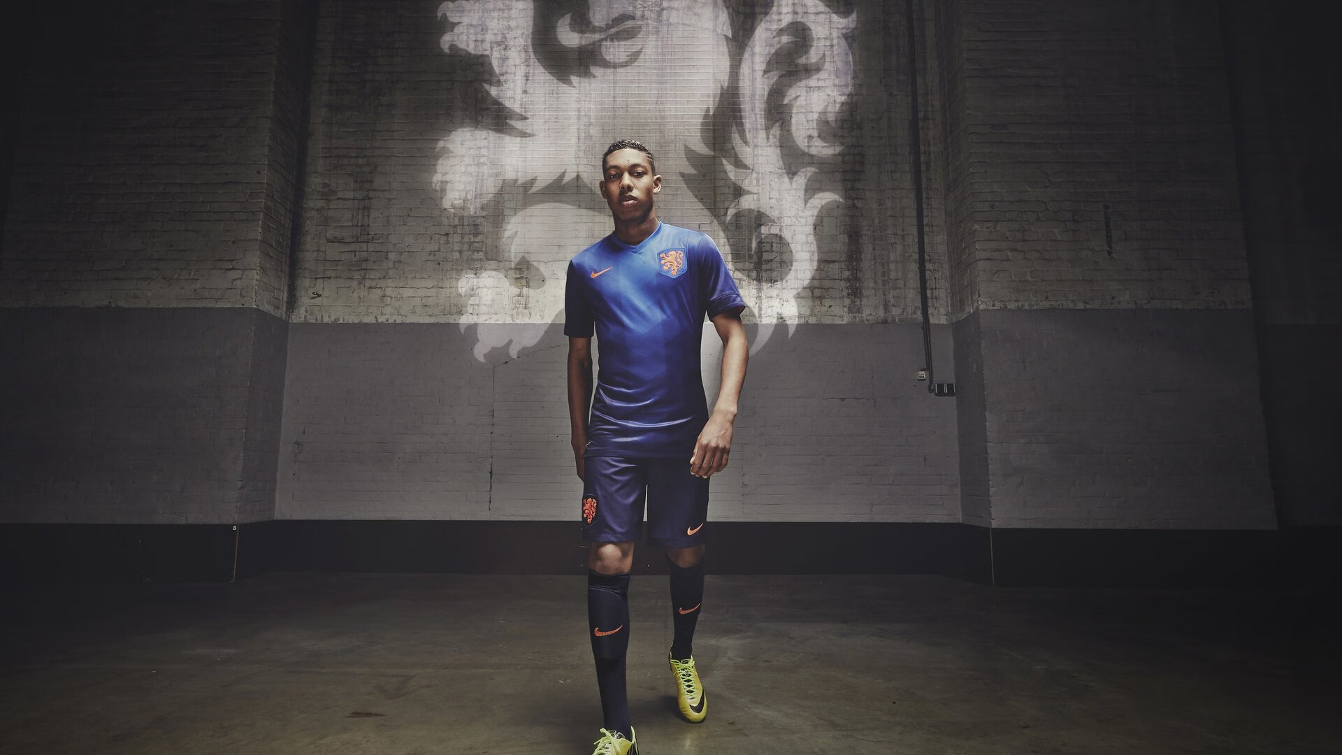 乐鱼体育在线登录-美洲杯明星汇聚：激情、拼搏、荣耀！，美洲杯角色