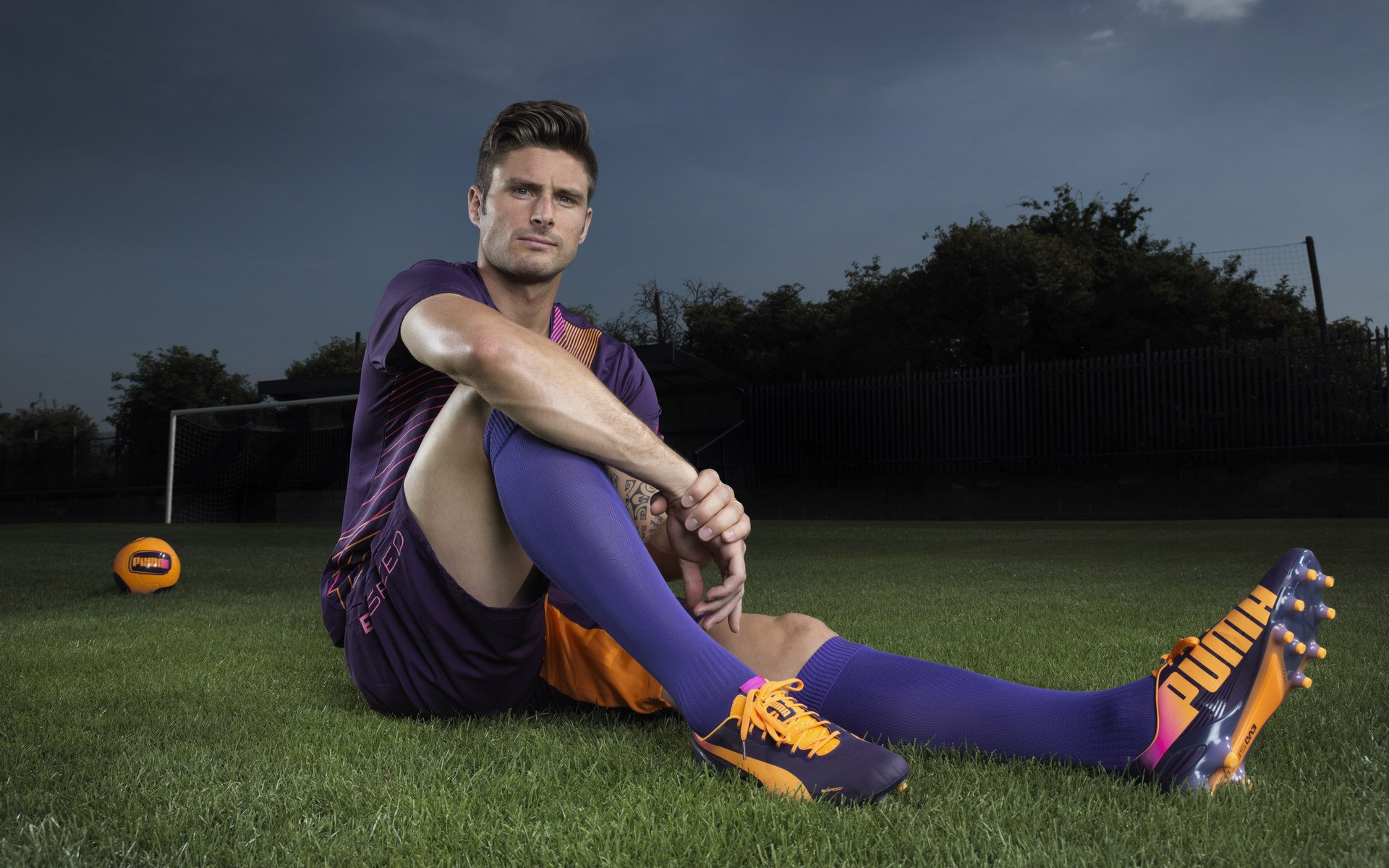 艾比·德尔福：防守中多次突破对方攻势，帮助南非队稳步推进，艾比里德尔晋江