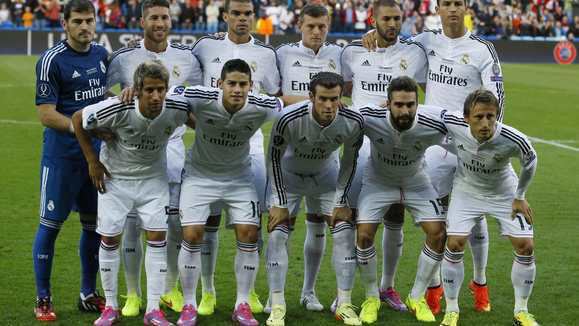 英格兰两队赛事关注度翻倍，英格兰队2021