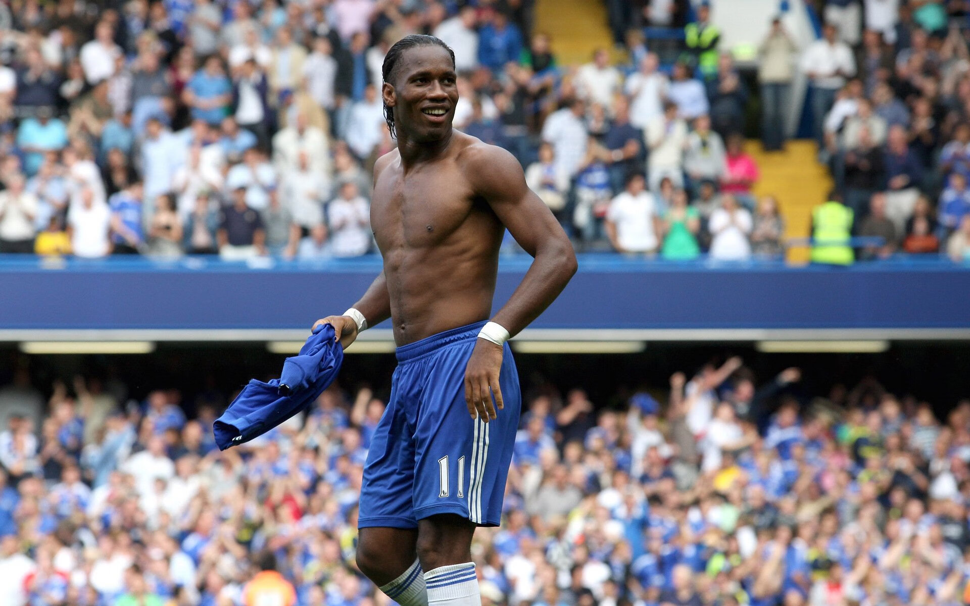 上赛季爆冷淘汰广东 如今四外援全走 山西或接盘？，广东外援叫啥