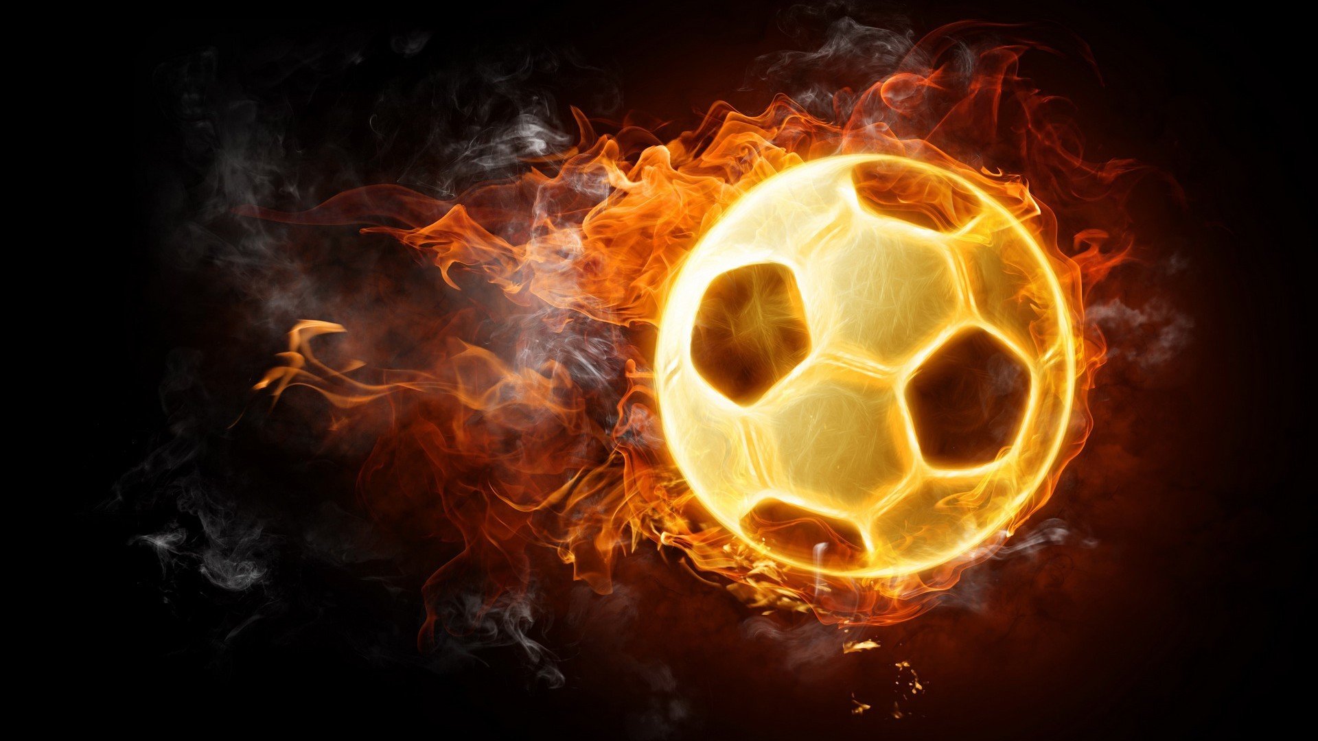 五大联赛失球总数下降趋势明显,五大联赛失球最少球队