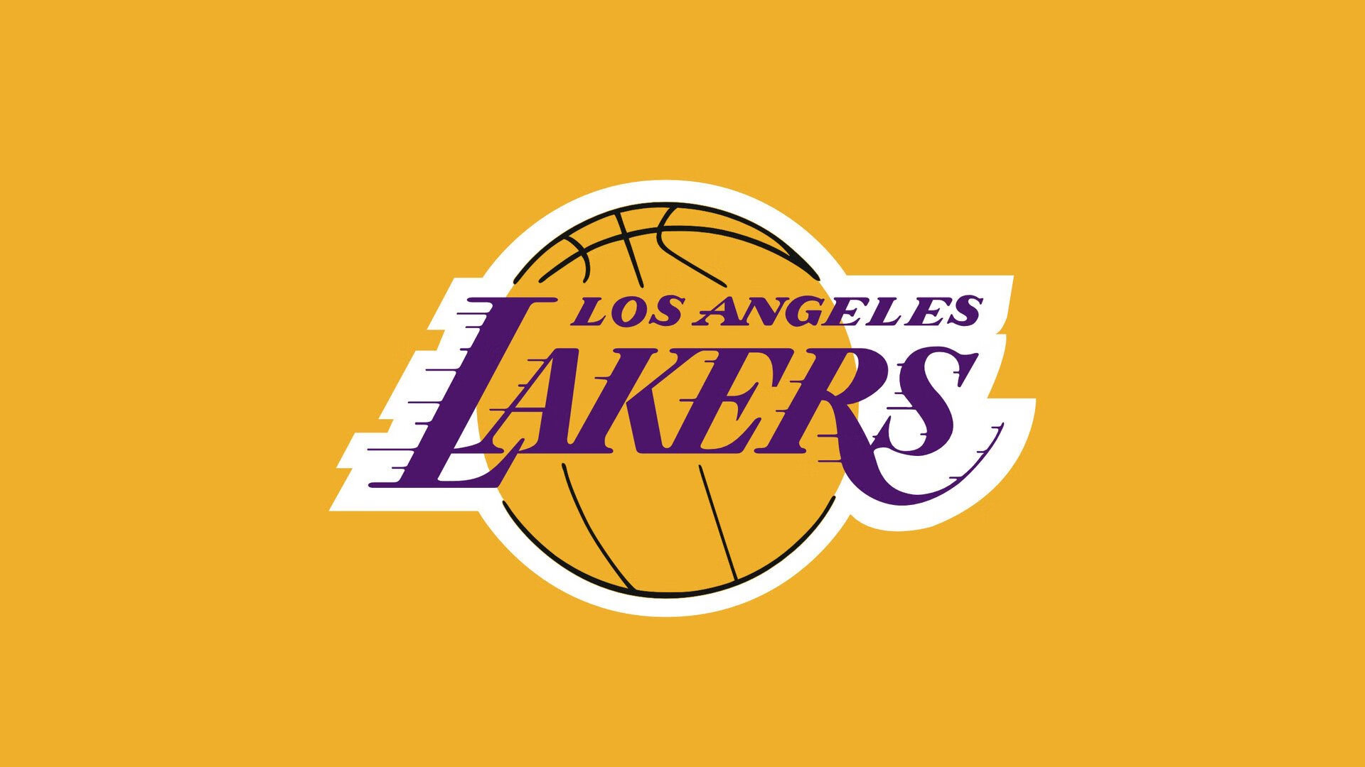 乐鱼体育app官网下载-今天全欧洲都在看：字母哥对申京，太燃了！，字母哥专访