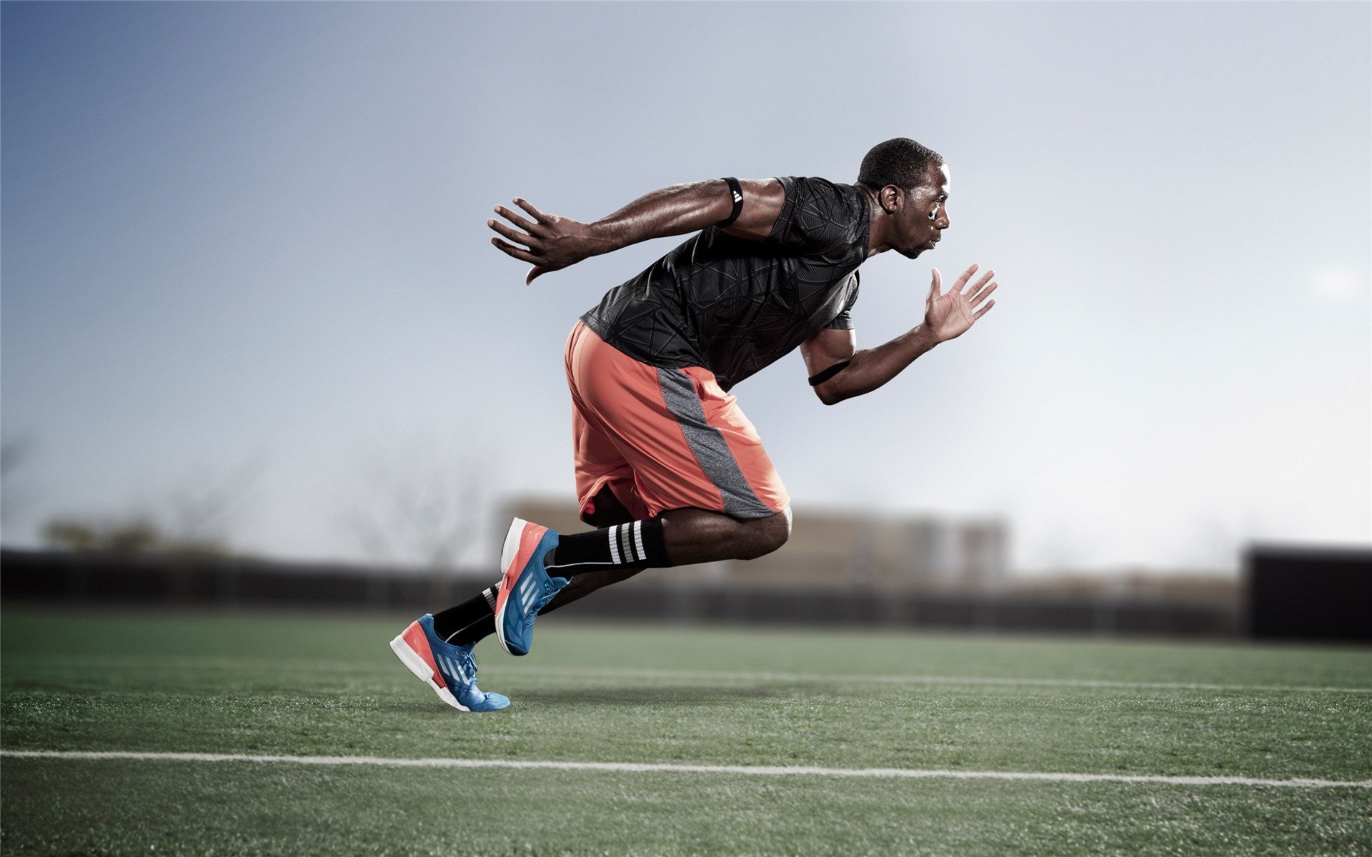 今天全欧洲都在看:字母哥对申京,太燃了!,字母哥专访