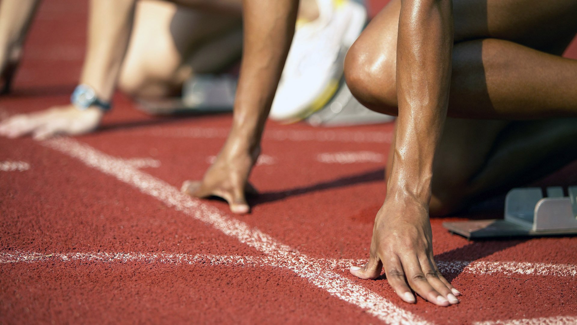 从过去到未来,薛明成长路径的心理剖析