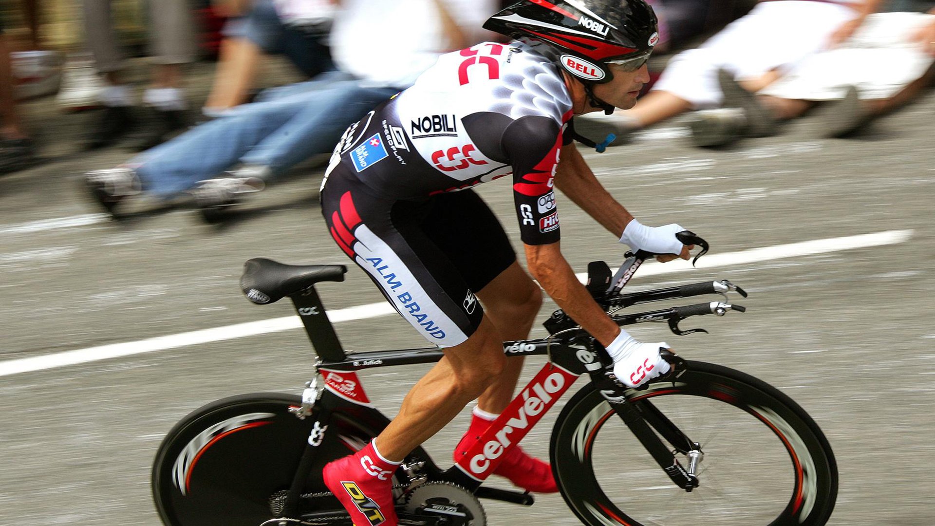 体育新闻中心报道体育慈善与公益故事,体育公益活动策划方案