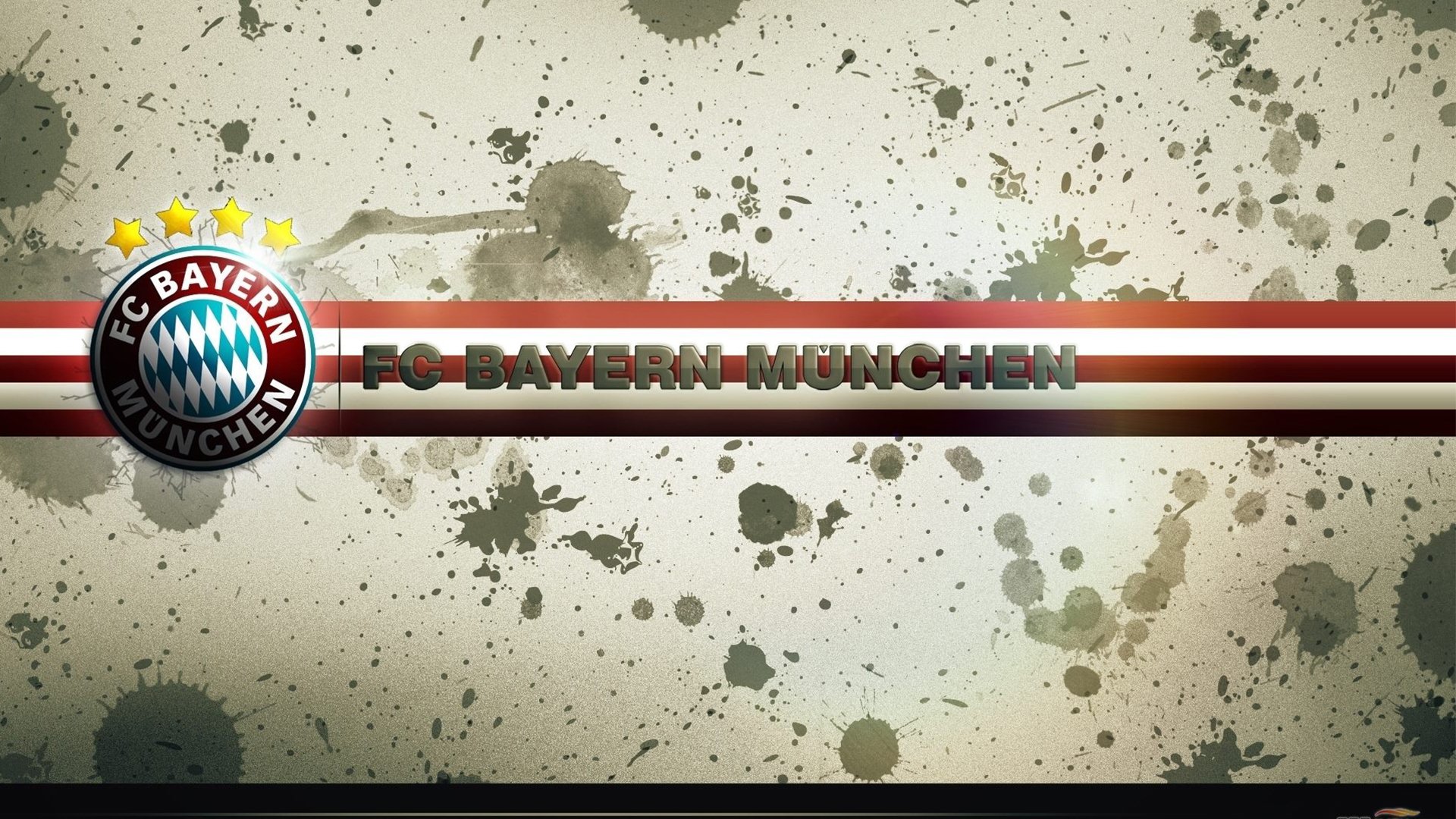 乐鱼体育入口-体育电商平台用户分层管理策略提升复购率，体育电商类平台