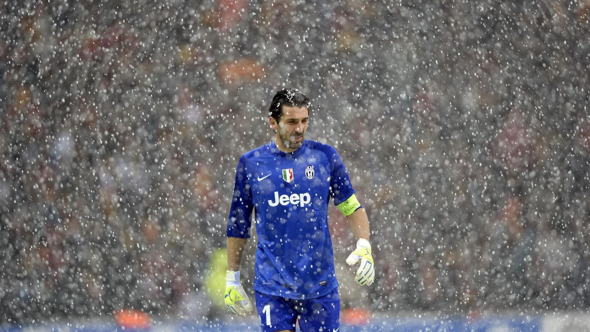 乐鱼体育app官网-国家队技术打法是否缺乏多样性，国家队输出手法