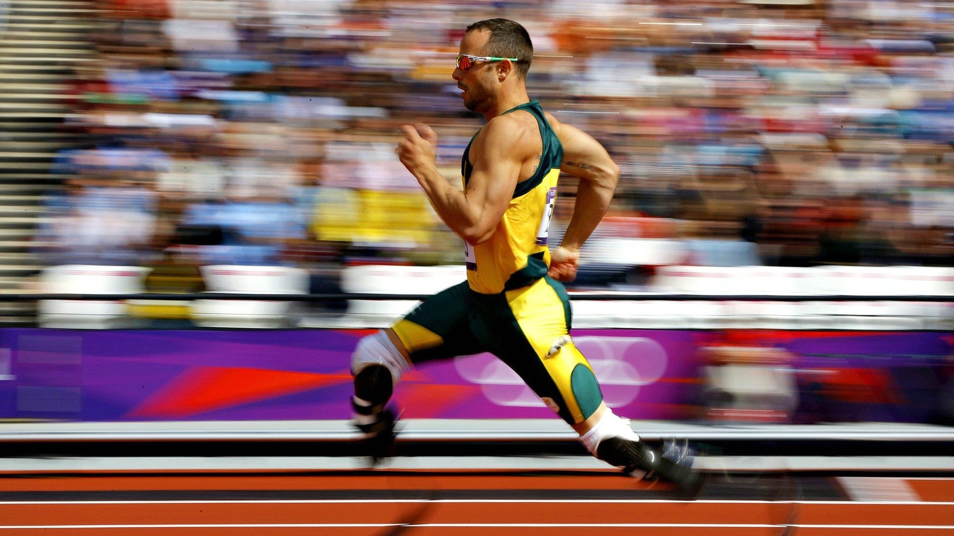 乐鱼体育官网投注-丁俊晖单杆破百轻松晋级八强，丁俊晖4_0横扫晋级